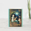 Search for lute cards Gold