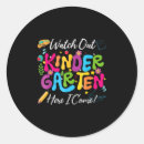 Search for come back stickers Back to school