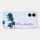 Search for big island iphone cases Hawaii