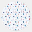 Search for ship anchor stickers Navy