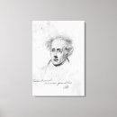 Search for viscount art 19th