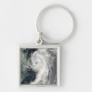 Search for disaster key rings Weather