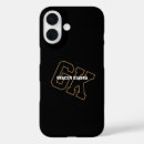 Search for black graduation iphone cases College