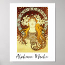 Search for sarah art Alphonse mucha