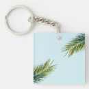 Search for spring pictures key rings Summer