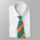 Search for fasts ties For him