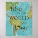 Search for map wedding seating charts Travel
