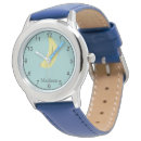 Search for banana watches Food