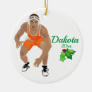 Search for wrestling christmas tree decorations For him
