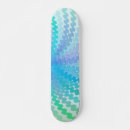 Search for mint green skateboards Cool