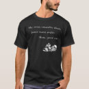 Search for exercise slogan tshirts Training