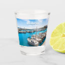 Search for spain souvenirs Europe