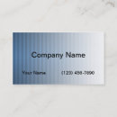 Search for fade business cards Elegant