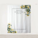 Search for photography backdrop posters Bride