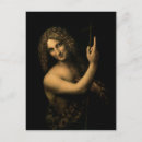 Search for baptist postcards Renaissance
