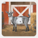 Search for livestock stickers Farm animals