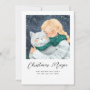 Search for cozy christmas cards Watercolor