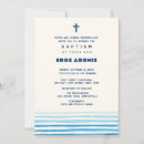 Search for greek orthodox invitations Watercolor