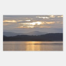 Search for nature scenery stickers Sunset
