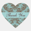 Search for aqua damask stickers Thank you