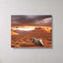 Search for crashed canvas prints Ufo
