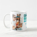 Search for friendship mugs Best friends