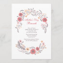 Search for mothers day dinner invitations Flowers