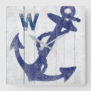 Search for rustic wood clocks Coastal