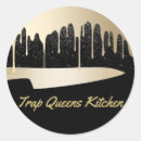 Search for pastry chef packaging labels Catering