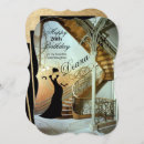 Search for party scene invitations Elegant