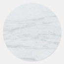Search for marble stone stickers Glitter