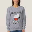 Search for hug hoodies Woodstock