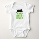 Search for halloween baby boy bodysuits Monster