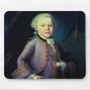 Search for 18th mousepads Coat