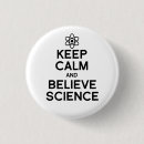 Search for keep calm and badges Political