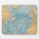 Search for atlantic ocean electronics Shown