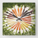 Search for m m design art Pattern