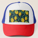 Search for texture pattern hats Fashion