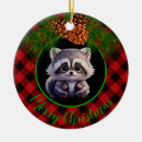 Search for cone christmas tree decorations Elegant