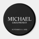 Search for mans magnets For him
