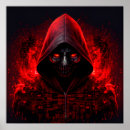 Search for hacker posters Funny