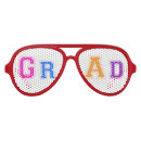 Search for cute grad Colourful
