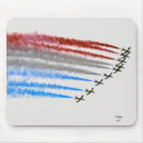 Search for showing mousepads Sky