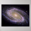 Search for messier posters Exploration