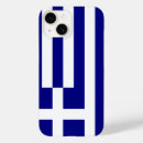 Search for european iphone cases Greece