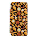 Search for baking iphone cases Black