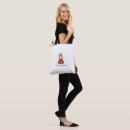 Search for llama accessories Namaste