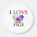 Search for figs magnets Food