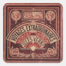 Search for jules stickers Victorian