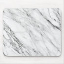 Search for marble mousepads Modern